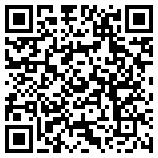QR Code for The Butlers Cleaning in Stoneham, MA 02180