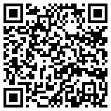 QR Code for The Cottage in Williamstown, MA 01267