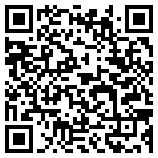 QR Code for Great Wall Restaurant in Worcester, MA 01608