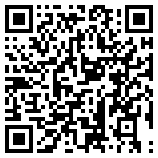 QR Code for The Harrison Gallery in Williamstown, MA 01267
