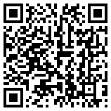 QR Code for The Lane Construction in Pittsfield, MA 01201
