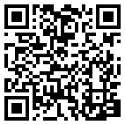QR Code for The Real Mccoy in Middleton, MA 01949