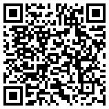 QR Code for The Rock Village Church in Middleboro, MA 02346
