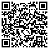 QR Code for Tropical Diner in Belmont, MA 02478