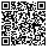 QR Code for The Tranquility Day Spa & Salon in Florence, MA 01062