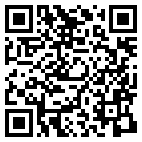 QR Code for The Voyage in Scituate, MA 2047