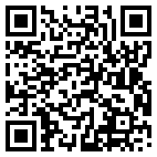 QR Code for Thomas F Fallon in Clinton, MA 01510