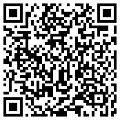 QR Code for Thomas Locksmith Shop Winchester MA in Winchester, MA 01890