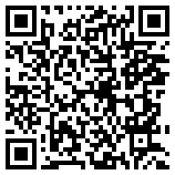 QR Code for Thorn Industries in Springfield, MA 01104