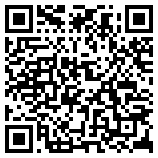 QR Code for Three Cod Tavern in Marblehead, MA 01945