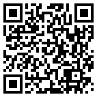 QR Code for Ragg Time in Wellfleet, MA 02667