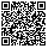QR Code for Times Driving School in Boston, MA 02111
