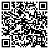 QR Code for Tim's Fence & Contracting in Chelmsford, MA 01824