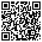 QR Code for Tip Tap in Cambridge, MA 02141