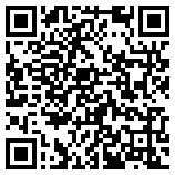 QR Code for Tko Sound Boston in Somerville, MA 02143