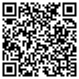 QR Code for To Each His Own Design Flowers And Gifts in Winchendon, MA 01475