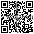 QR Code for Tocco Classico in Cambridge, MA 02138