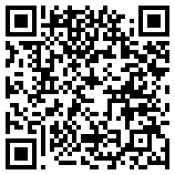 QR Code for Top Banana Education Foundation in Newton, MA 02461