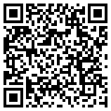 QR Code for Total Body Solutions in Framingham, MA 01702
