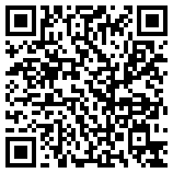 QR Code for Tower Numerics Incorporated in Lexington, MA 02421