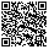 QR Code for Town of Princeton in Princeton, MA 01541