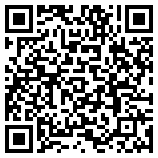 QR Code for Transform Institute in Newton, MA 