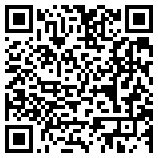 QR Code for Trapani & Associates Archt in Weymouth, MA 02188