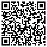 QR Code for True Value in Attleboro, MA 02703