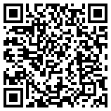 QR Code for U.s. Department of Labor in Boston, MA 02222