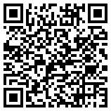 QR Code for Ultimate Prospecting in Marlborough, MA 01752
