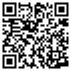 QR Code for Umass Lowell 2 in Lowell, MA 01854