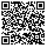 QR Code for Undermountain Builders in Sheffield, MA 01257
