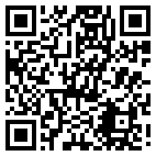 QR Code for Unicorn Tours in Chelmsford, MA 01824