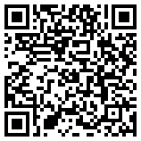 QR Code for Upton 24h Lock & Keys in Upton, MA 01568