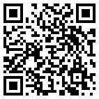 QR Code for Vendetti Bus in Uxbridge, MA 01569