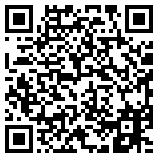 QR Code for Verizon Wireless in Wellesley Hills, MA 02481