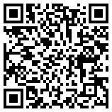QR Code for Vesta Development in Plymouth, MA 02360