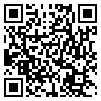 QR Code for VioClean in Swampscott, MA 01907