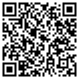 QR Code for Vision Beyond Transportation in Lowell, MA 01851