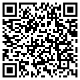 QR Code for Vitone Plumbing & Heating in Waltham, MA 02453