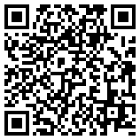 QR Code for Vivint Smart Home in Boston, MA 02125
