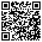 QR Code for Vna Respite Room in Somerville, MA 02144