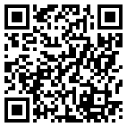 QR Code for Vongs in Pittsfield, MA 01201