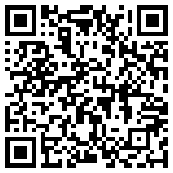 QR Code for Walgreens in Springfield, MA 01129