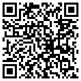 QR Code for Wareham Village Association in Wareham, MA 02571