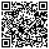 QR Code for Water Solutions in Marion, MA 02738
