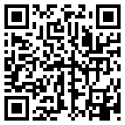 QR Code for Weeworld Inc in Concord, MA 01742