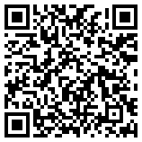 QR Code for Jonathan Weinberg MD in Cambridge, MA 02139