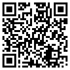 QR Code for Wellesly Abc in Wellesley, MA 02482