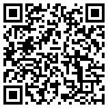 QR Code for Wellesley Locksmith 24 Hour in Wellesley, MA 02482